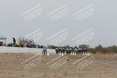 media/Mar-16-2024-CVMA (Sat) [[a528fcd913]]/Race 4 Formula Middleweight (Holeshot Race)/